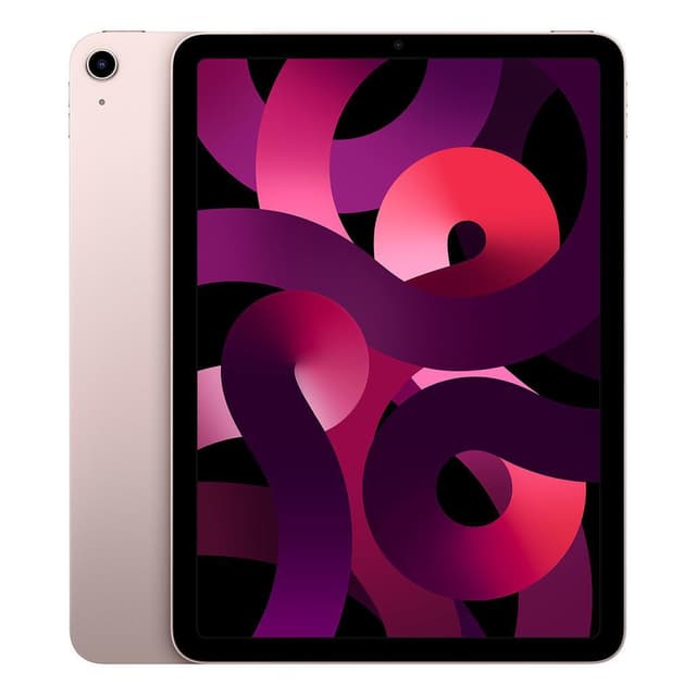 Apple iPad Air 10.9" M1 WIFI (A2588)