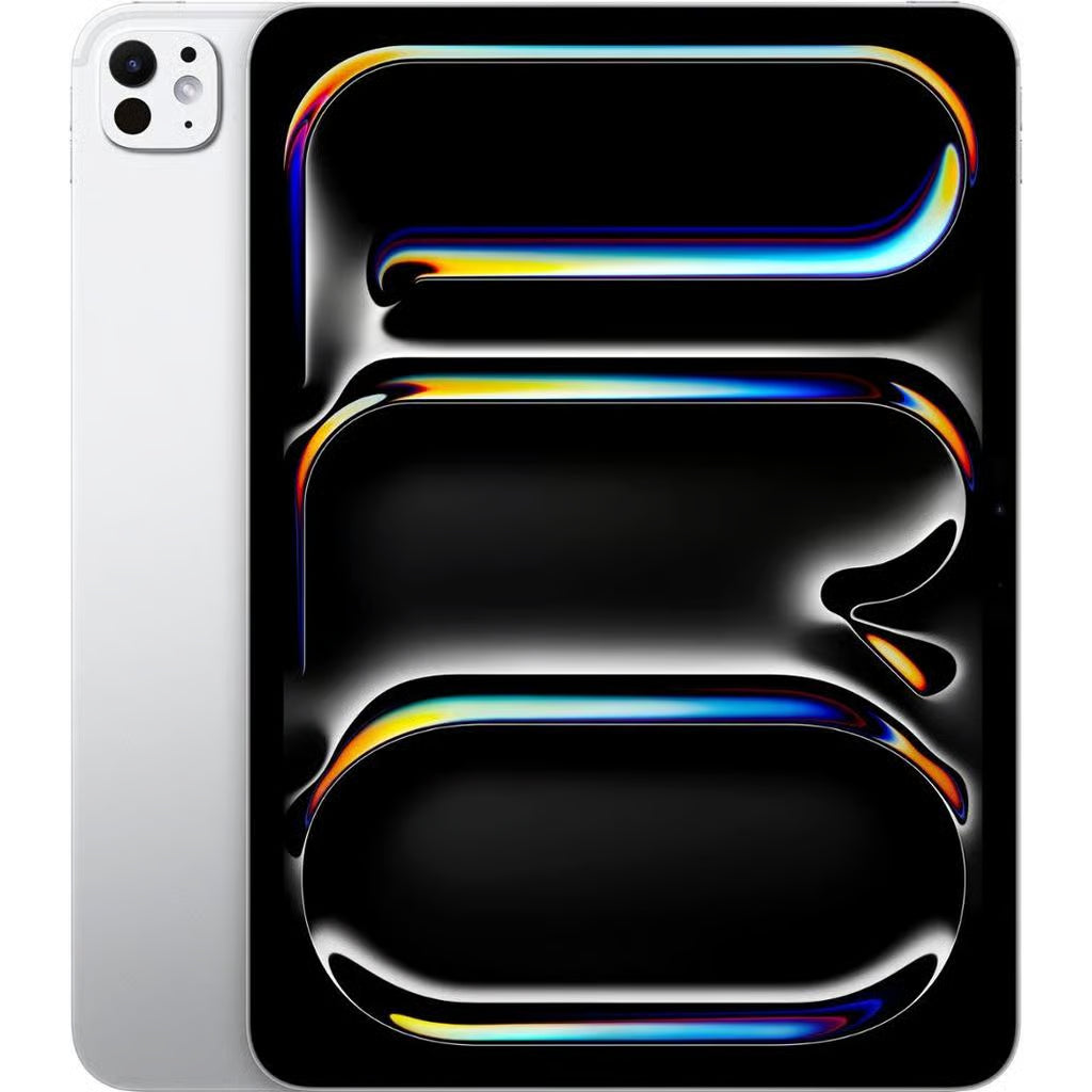 Apple iPad Pro 13" M4