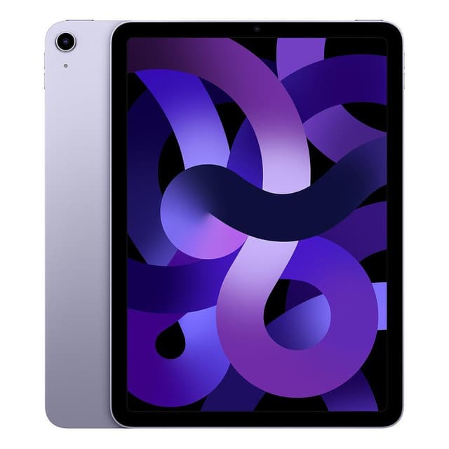 Apple iPad Air 10.9" M1 WIFI (A2588)