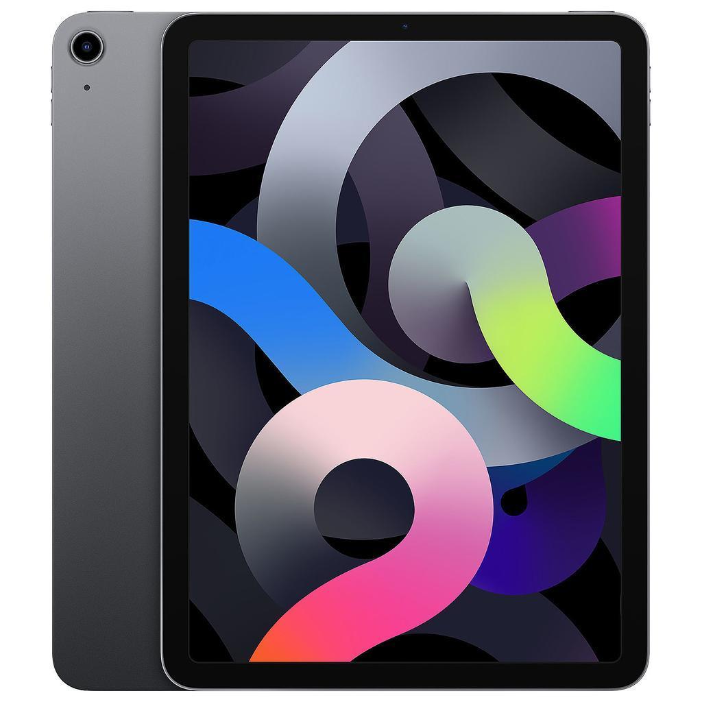 Apple iPad Air 4th Gen 10.9" Wifi (A2316)