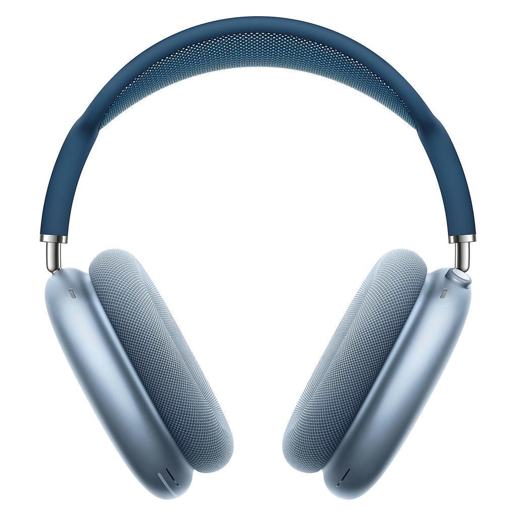 Apple AirPods Max (2020)