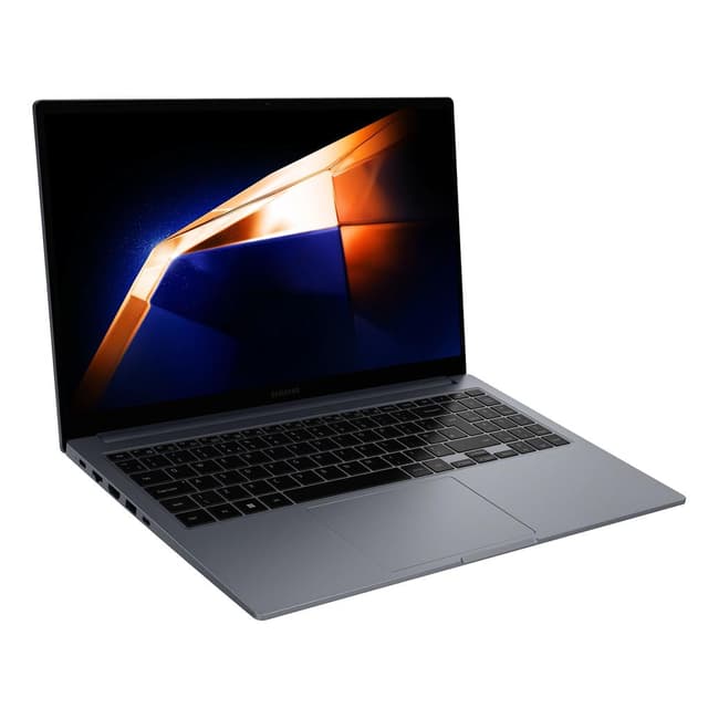 Samsung Galaxy Book4