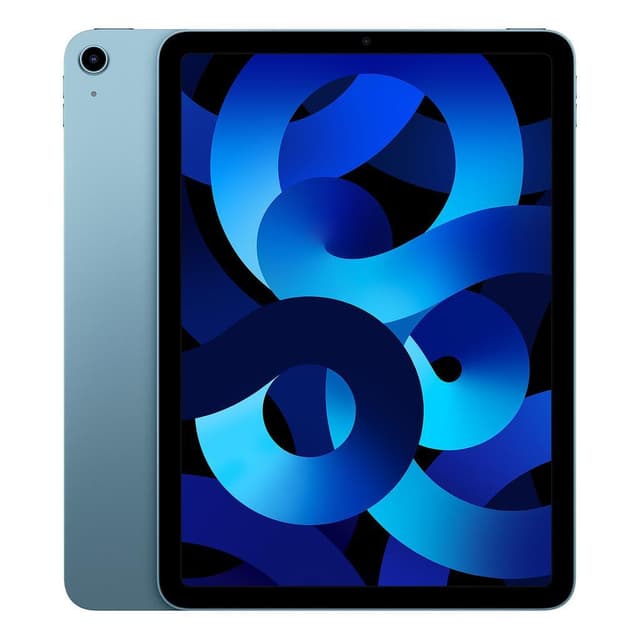 Apple iPad Air 10.9" M1 WIFI (A2588)