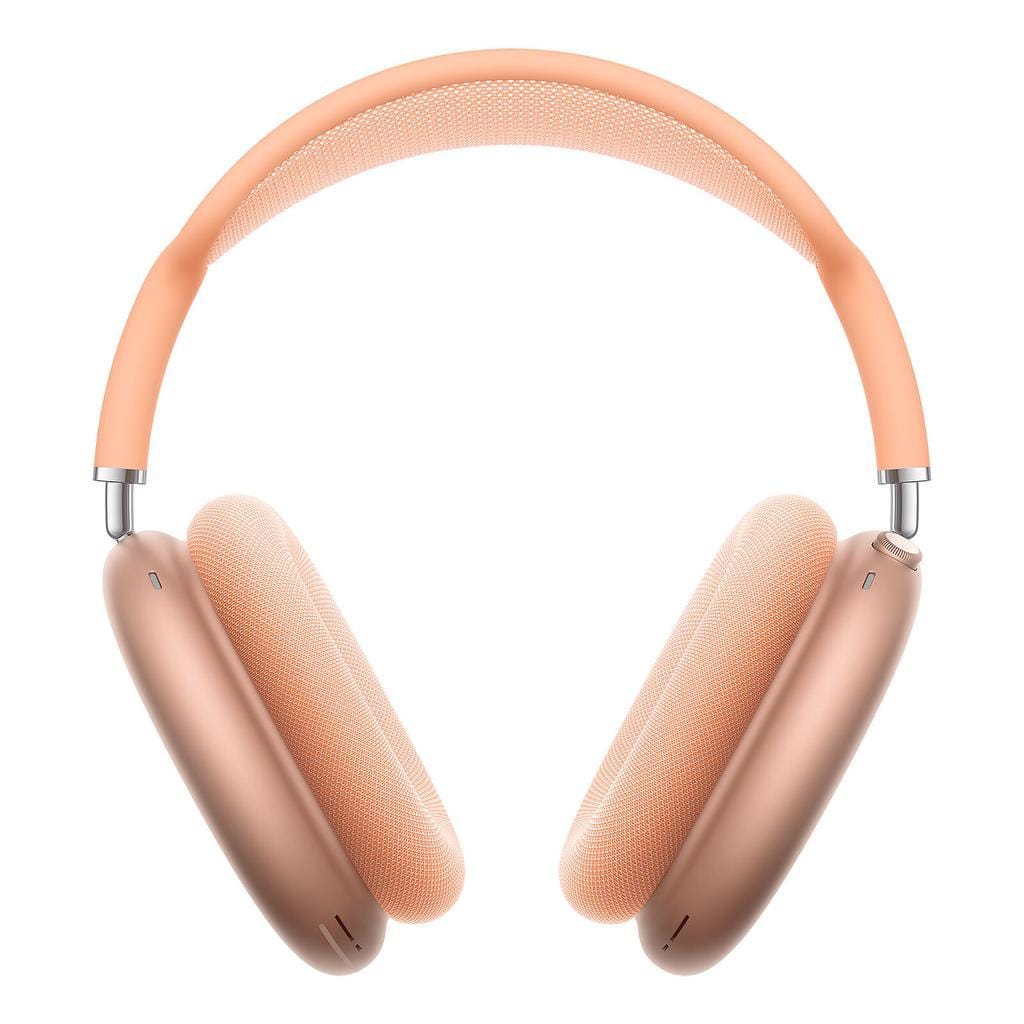 Apple AirPods Max (USB-C 2024)