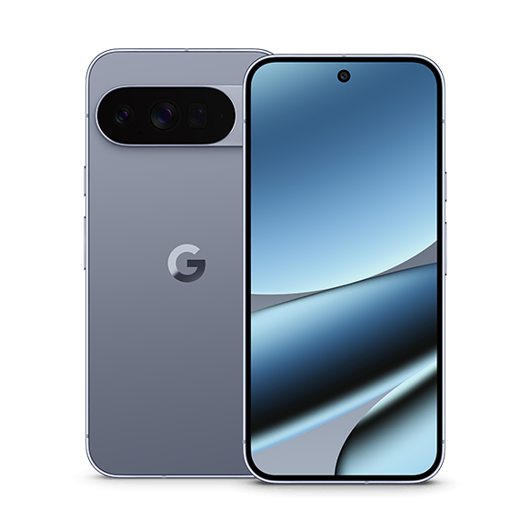 Google Pixel 10 Pro XL