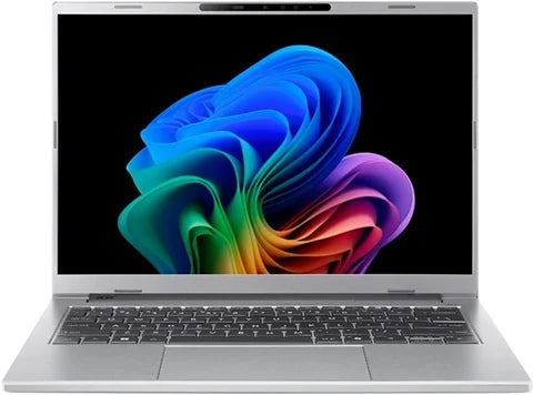 Acer Aspire 14 AI 14" (A14-53)