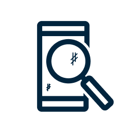 Trustpilot
