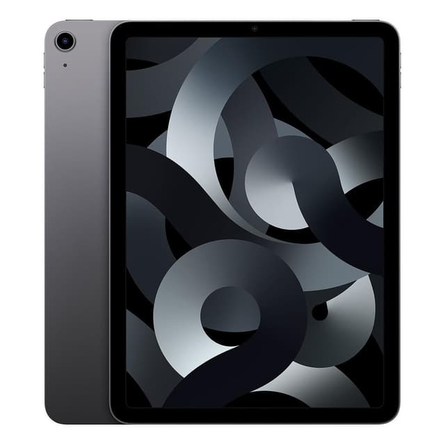 Apple iPad Air 10.9" M1 WIFI (A2588)