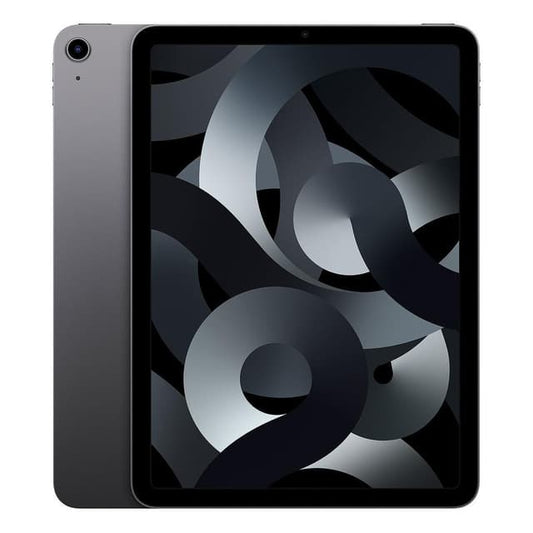 Apple iPad Air 10.9" M1 WIFI (A2588)