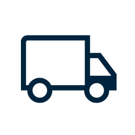 Trustpilot