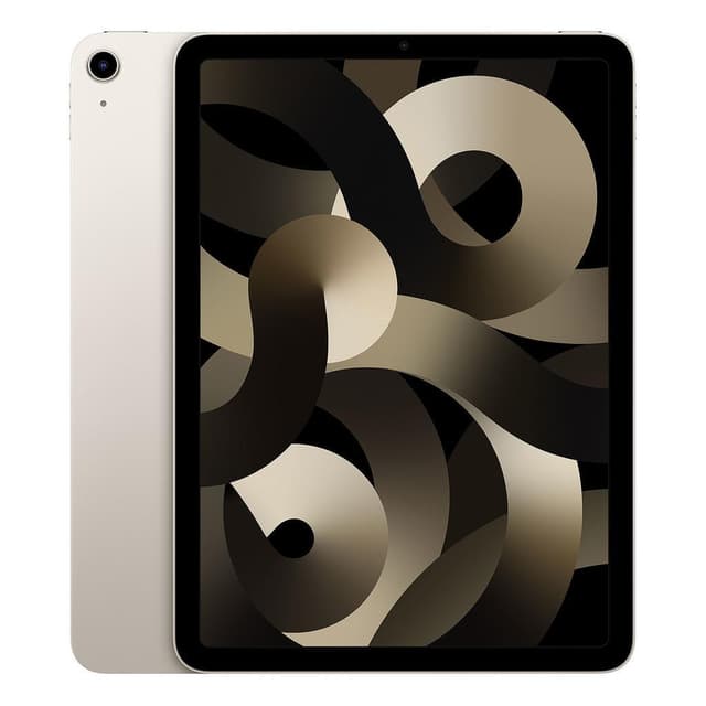 Apple iPad Air 10.9" M1 WIFI (A2588)