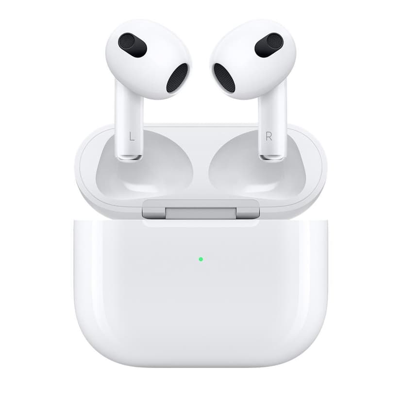 Apple AirPods 3rd Gen