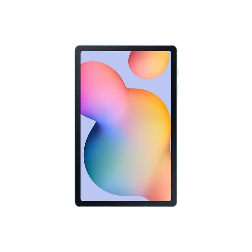Samsung Galaxy Tab S6 Lite SM-P620 2024