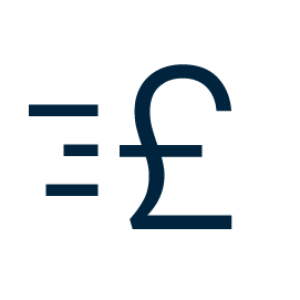Trustpilot
