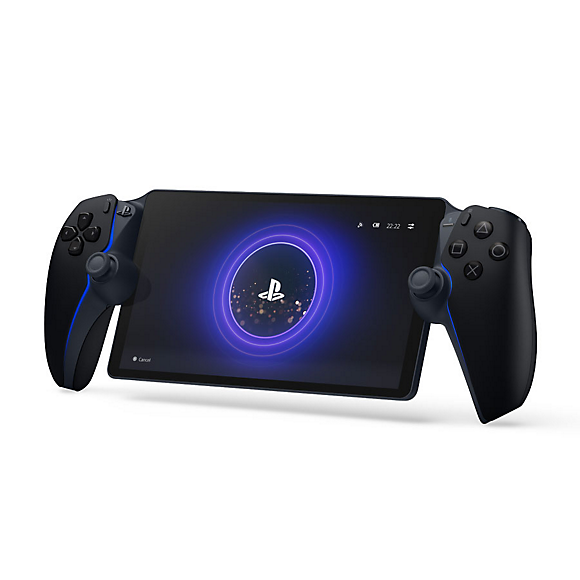 Playstation Portal Remote Player