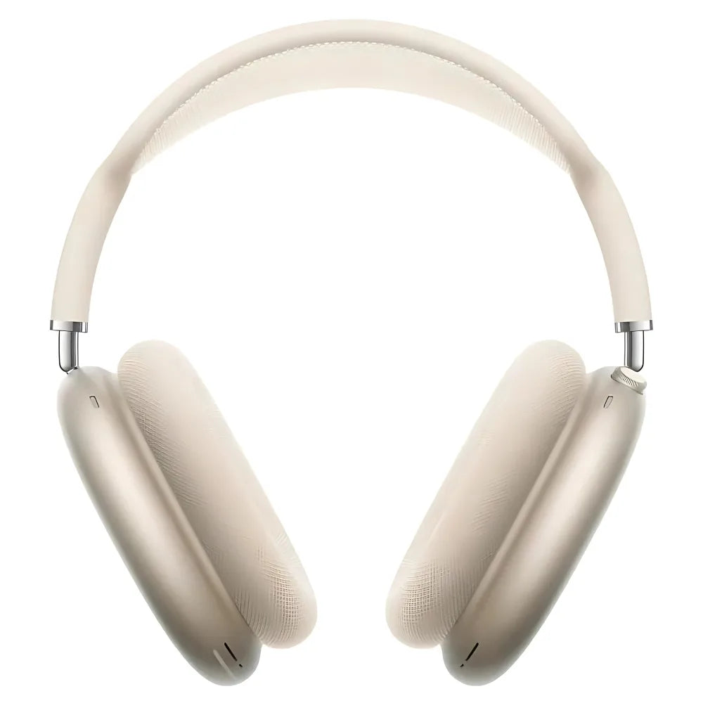 Apple AirPods Max (USB-C 2024)