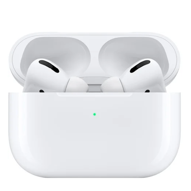 Apple Headphones Apple AirPods Pro (A2083+A2084)