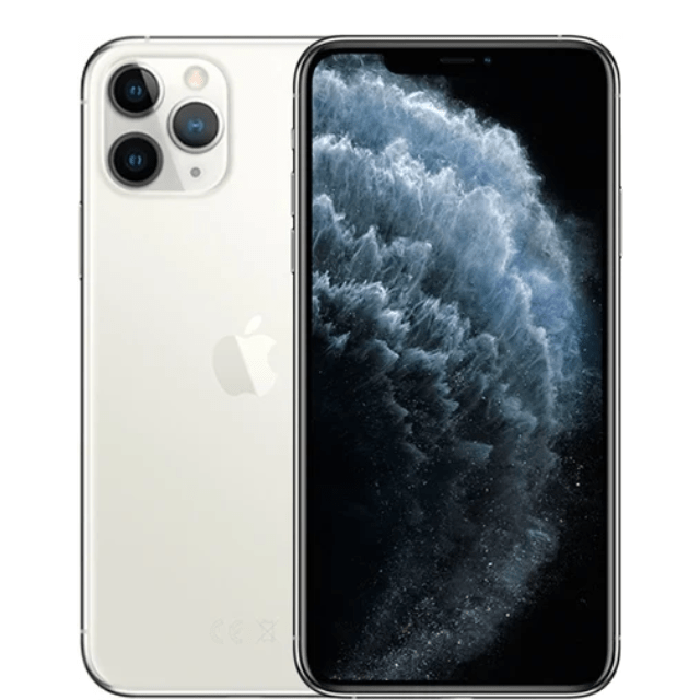 Apple Mobile Phones Apple iPhone 11 Pro