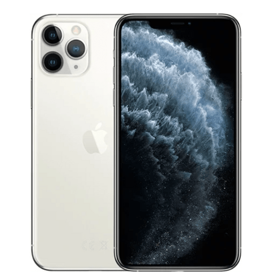 Apple Mobile Phones Apple iPhone 11 Pro