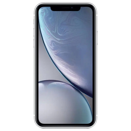 Apple Mobile Phones Apple iPhone XR