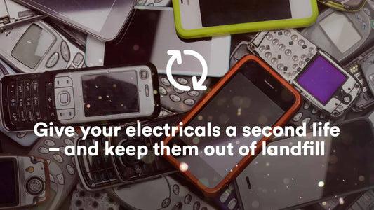 The Hidden Costs of Keeping Old Tech: Why Selling Early Saves You Money