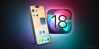 📱 Hidden Features in iOS 18 You Should Be Using