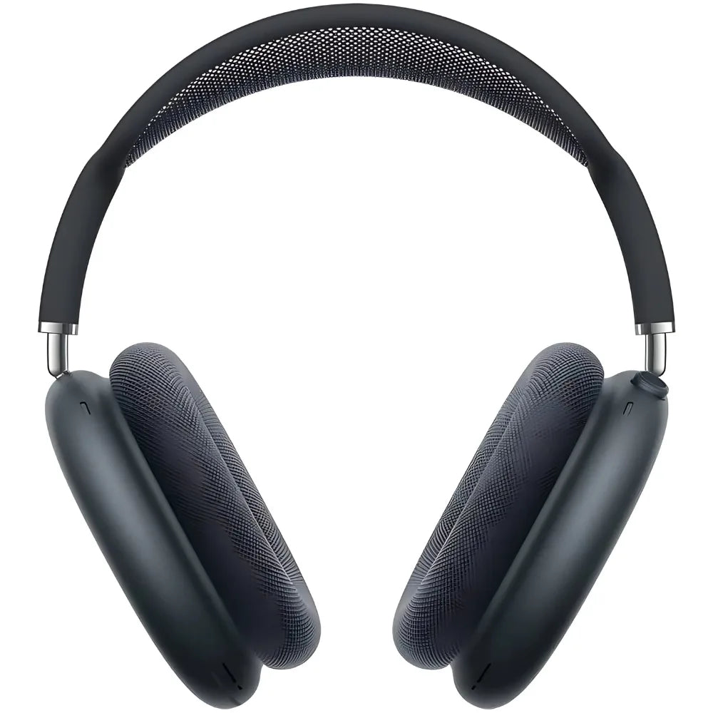 Sell My Apple AirPods Max USB-C 2024 Highest Price Paid in