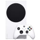 Xbox Series S Console 1TB