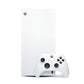 Xbox Series X Console 1TB
