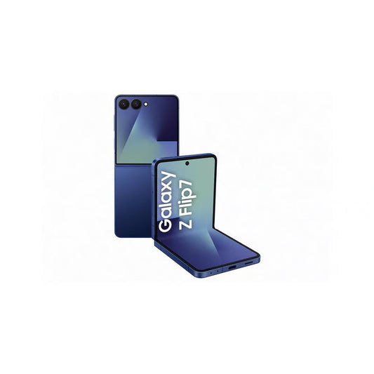 Samsung Galaxy Z Flip7