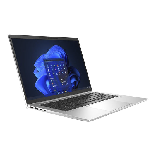 HP Elitebook 840 G9