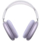 Apple AirPods Max (USB-C 2024)