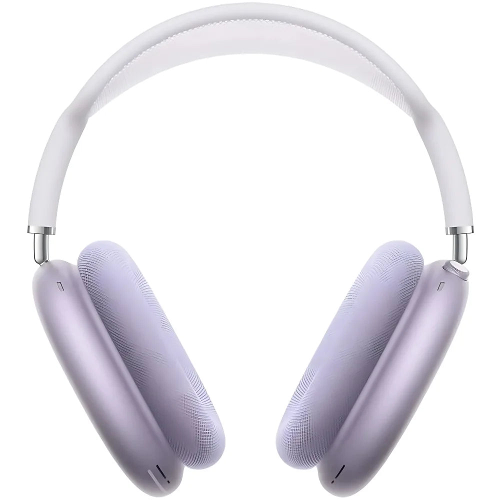 Apple AirPods Max (USB-C 2024)