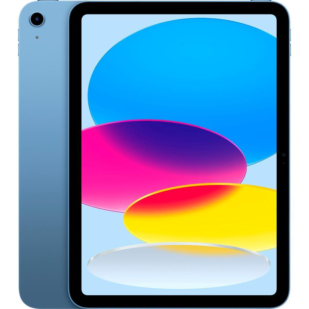 Apple iPad A16 11" Wifi (A3354)