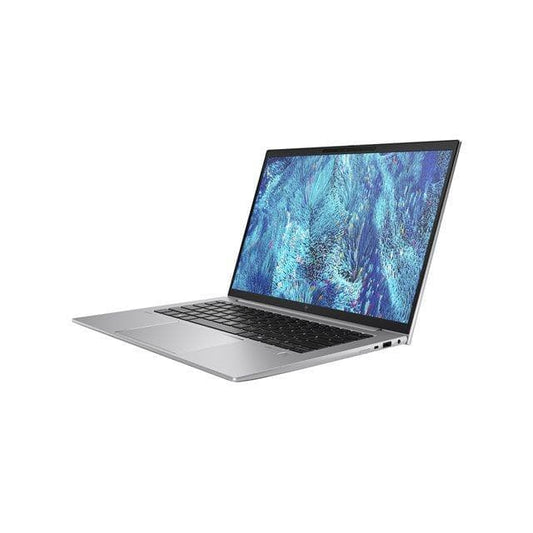HP ZBook Firefly G11 14"