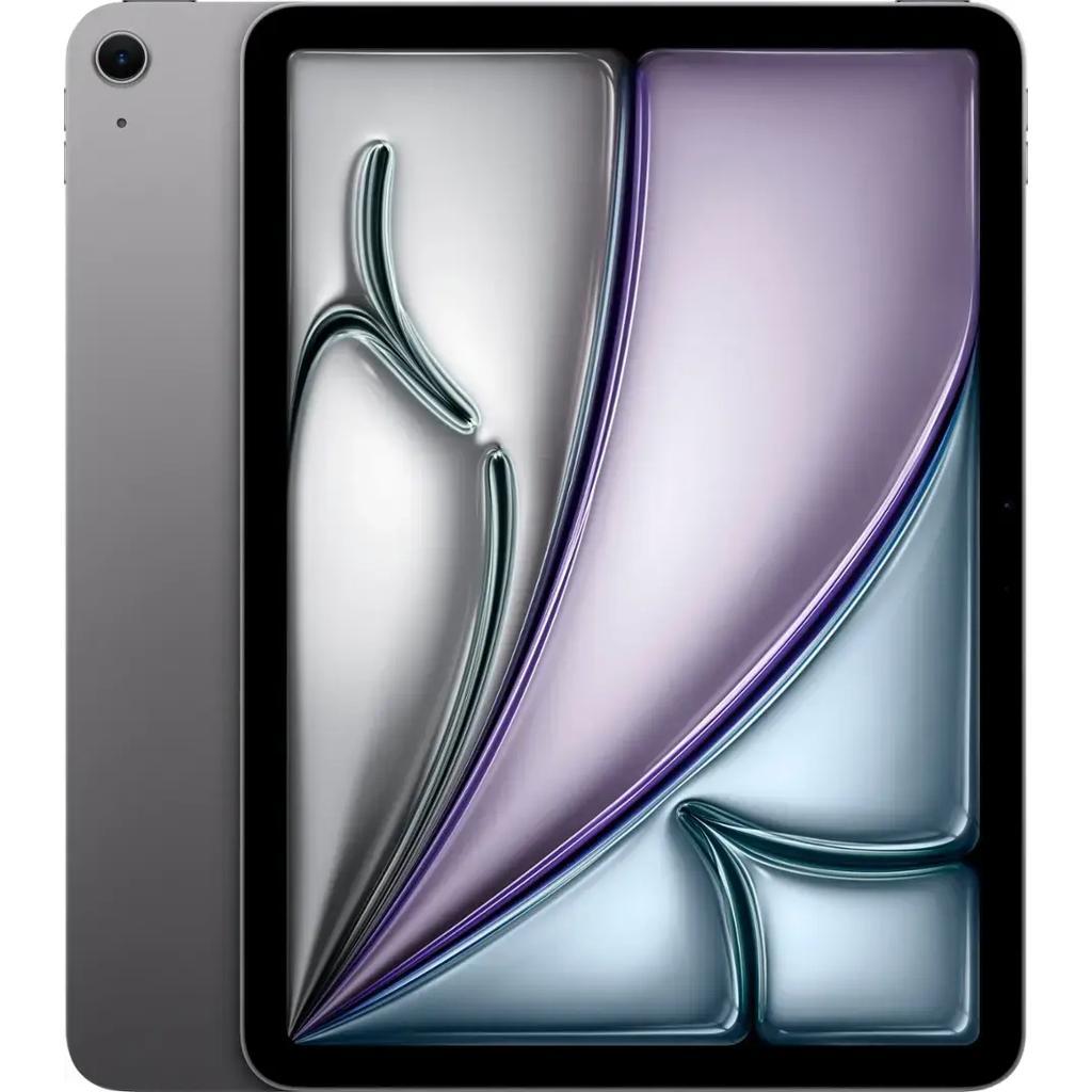 Apple iPad Air 11" M3 Wifi (A3266)