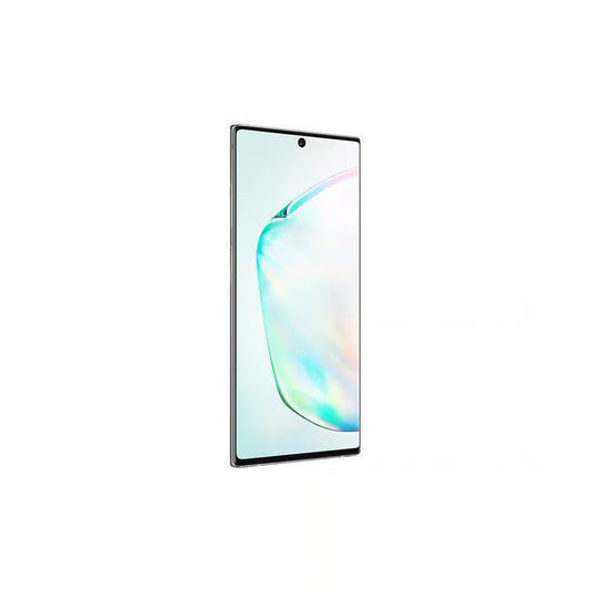 Samsung Galaxy Note 10 Plus