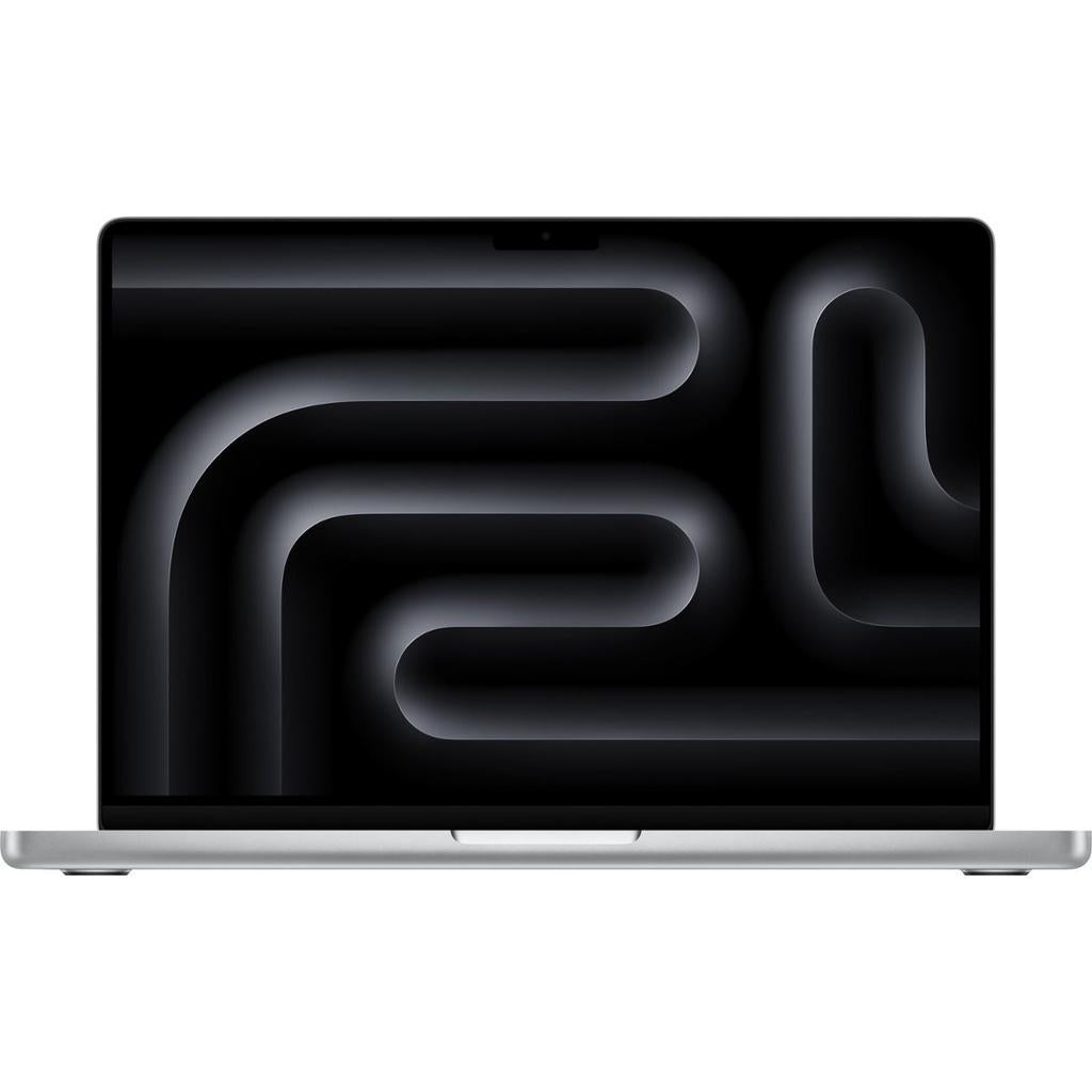 Apple MacBook Pro 16,7 (16", M4 Pro, 2024, 14-CPU 20-GPU)