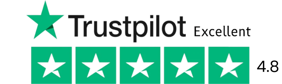 Trustpilot