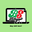 Sell Your Tech for Fast Cash logo