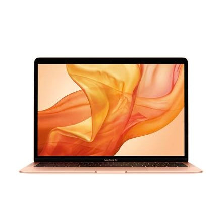 Apple MacBook Air 9,1 (Retina, 13", 2020)