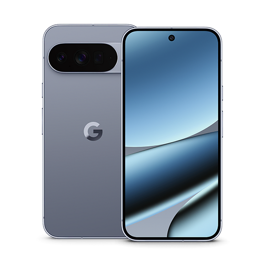 Google Pixel 10 Pro XL