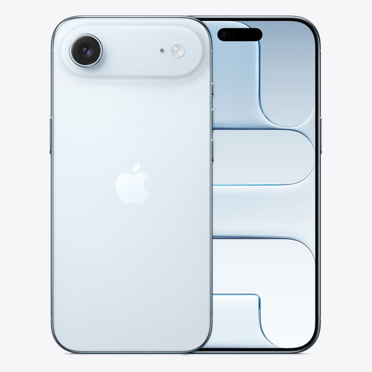 Apple iPhone 17 Air
