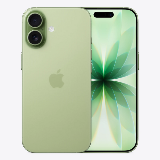 Apple iPhone 17