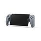 Playstation Portal Remote Player