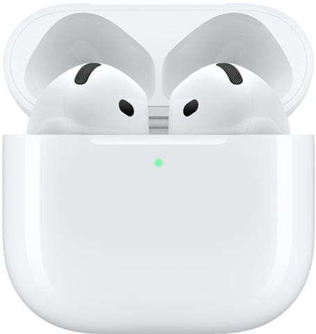 Apple AirPods 4th Gen