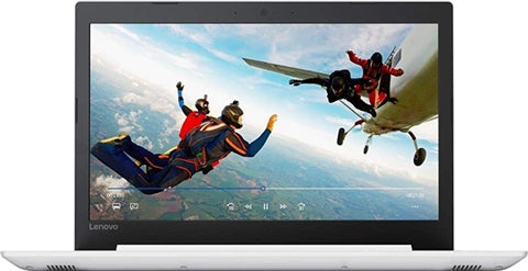 Lenovo Ideapad 320