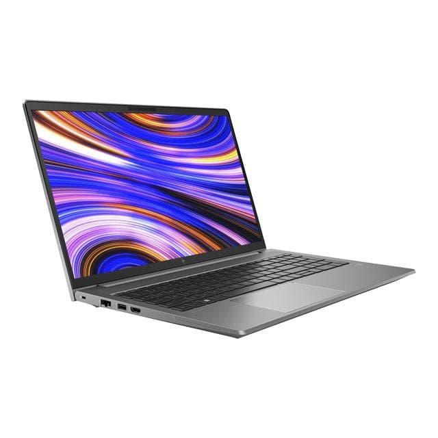 HP ZBook Power G10 15"