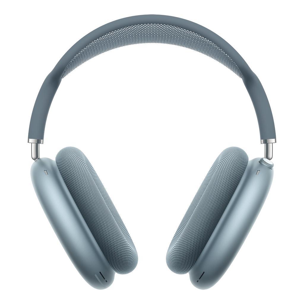 Apple AirPods Max (USB-C 2024)