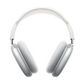 Apple Headphones Apple AirPods Max Wireless Over-Ear Headphones